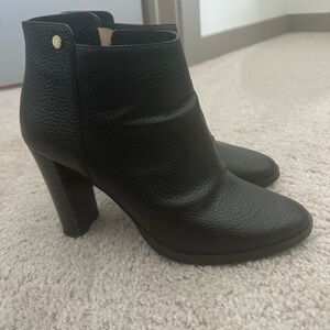 JIMMY CHOO ANKLE BOOTS